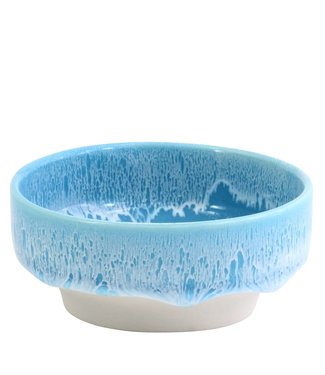 Studio Arhoj Studio Arhoj Dip Dish Niagara Falls