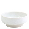 Studio Arhoj Studio Arhoj Dip Dish Sea Foam Studio Arhoj Studio Arhoj Dip Dish Sea Foam