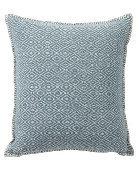 Klippan Klippan Stella Wool cushion cover 45x45cm Cactus