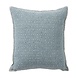 Klippan Klippan Stella Wollen kussenhoes 45x45cm Cactus Klippan Klippan Stella Wollen kussenhoes 45x45cm Cactus