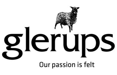 Glerups