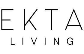 EKTA Living - by Wirth
