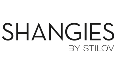 Shangies