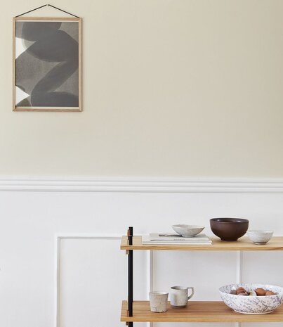 Moebe Moebe Shelving system S.85.2.A (different colour combinations) Moebe Moebe Shelving system S.85.2.A (different colour combinations)