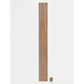 Moebe Moebe Shelving system plank 162x17,5cm (diverse kleuren) – losse onderdelen Moebe Moebe Shelving system plank 162x17,5cm (diverse kleuren) – losse onderdelen