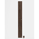 Moebe Moebe Shelving system plank 162x17,5cm (diverse kleuren) – losse onderdelen Moebe Moebe Shelving system plank 162x17,5cm (diverse kleuren) – losse onderdelen