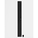 Moebe Moebe Shelving system plank 162x17,5cm (diverse kleuren) – losse onderdelen Moebe Moebe Shelving system plank 162x17,5cm (diverse kleuren) – losse onderdelen