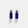 Moebe Moebe End knobs for Wall shelving set of 2 (various colours) – loose parts Moebe Moebe End knobs for Wall shelving set of 2 (various colours) – loose parts