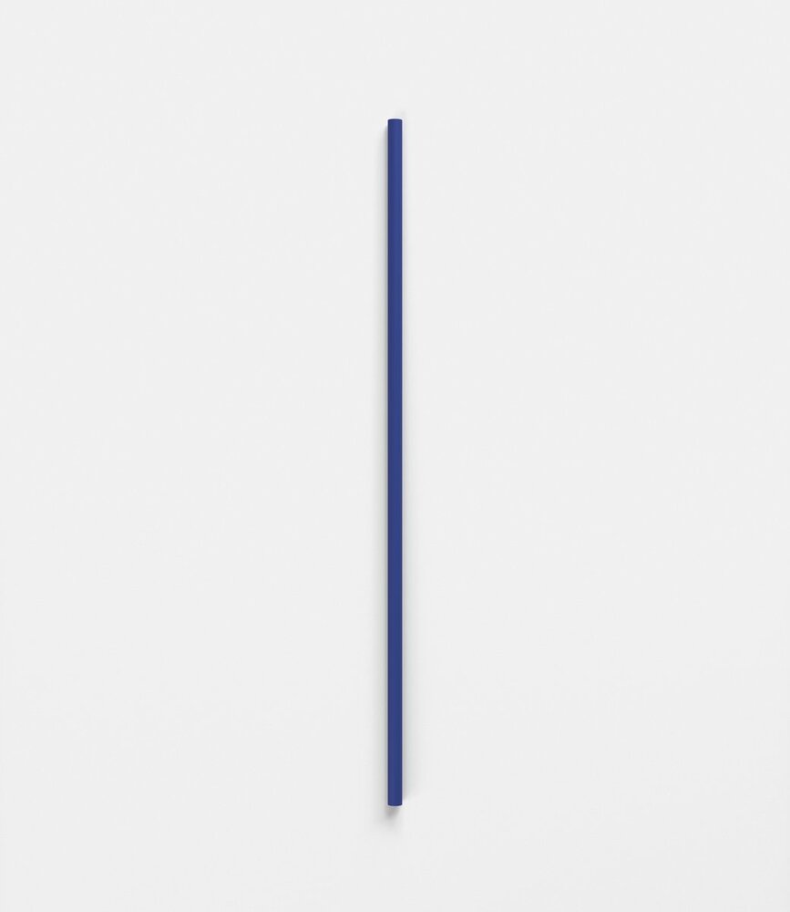 Moebe Moebe Shelving system 1 leg 85cm (various colors) – loose parts Moebe Moebe Shelving system 1 leg 85cm (various colors) – loose parts