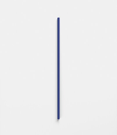 Moebe Moebe Shelving system 1 leg 85cm (various colors) – loose parts Moebe Moebe Shelving system 1 leg 85cm (various colors) – loose parts