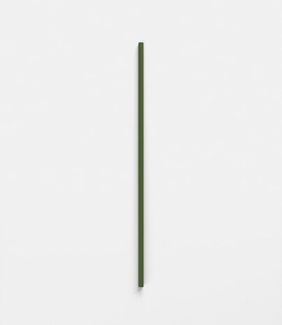 Moebe Moebe Shelving system 1 leg 85cm (various colors) – loose parts Moebe Moebe Shelving system 1 leg 85cm (various colors) – loose parts