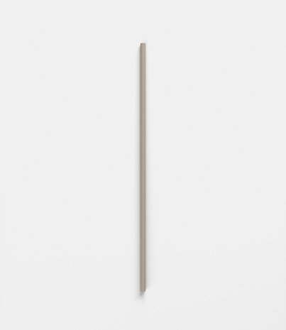 Moebe Moebe Shelving system 1 leg 85cm (various colors) – loose parts Moebe Moebe Shelving system 1 leg 85cm (various colors) – loose parts