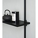 Moebe Moebe Shelving system 1 poot 65cm (diverse kleuren) – losse onderdelen Moebe Moebe Shelving system 1 poot 65cm (diverse kleuren) – losse onderdelen