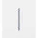 Moebe Moebe Shelving system 1 poot 65cm (diverse kleuren) – losse onderdelen Moebe Moebe Shelving system 1 poot 65cm (diverse kleuren) – losse onderdelen