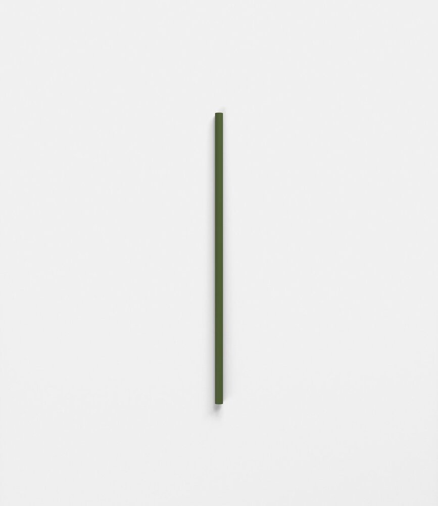 Moebe Moebe Shelving system 1 poot 65cm (diverse kleuren) – losse onderdelen