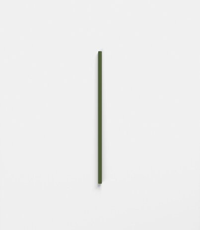 Moebe Moebe Shelving system 1 poot 65cm (diverse kleuren) – losse onderdelen