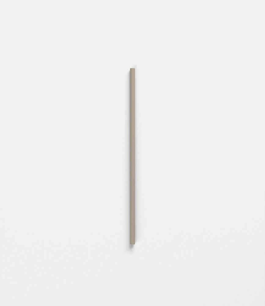 Moebe Moebe Shelving system 1 poot 65cm (diverse kleuren) – losse onderdelen