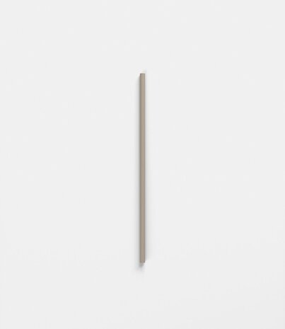 Moebe Moebe Shelving system 1 poot 65cm (diverse kleuren) – losse onderdelen