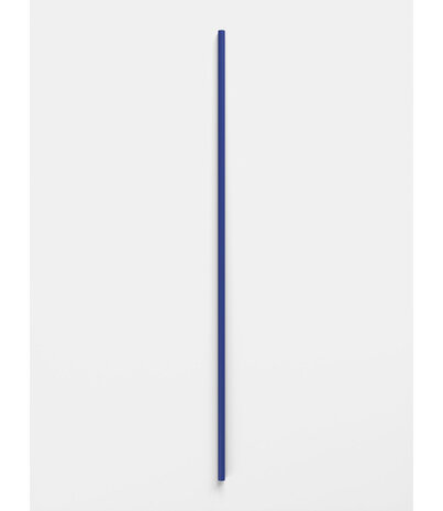 Moebe Moebe Shelving system 1 poot 115cm (diverse kleuren) – losse onderdelen Moebe Moebe Shelving system 1 poot 115cm (diverse kleuren) – losse onderdelen