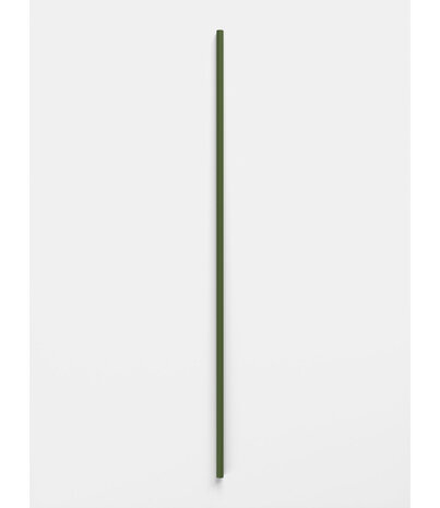 Moebe Moebe Shelving system 1 leg 115cm (various colors) – loose parts Moebe Moebe Shelving system 1 leg 115cm (various colors) – loose parts