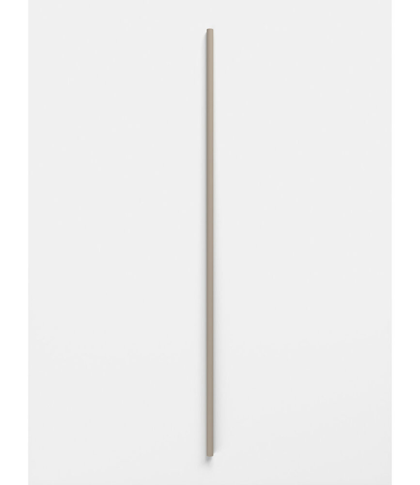 Moebe Moebe Shelving system 1 leg 115cm (various colors) – loose parts Moebe Moebe Shelving system 1 leg 115cm (various colors) – loose parts