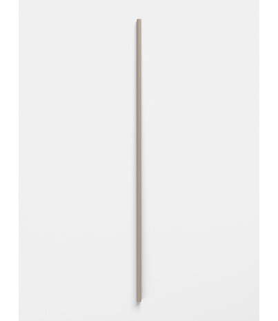 Moebe Moebe Shelving system 1 leg 115cm (various colors) – loose parts Moebe Moebe Shelving system 1 leg 115cm (various colors) – loose parts