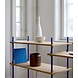 Moebe Moebe Shelving system 2 poten 115cm (diverse kleuren) – losse onderdelen Moebe Moebe Shelving system 2 poten 115cm (diverse kleuren) – losse onderdelen