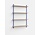 Moebe Wall Shelving WS.115.1  (diverse kleuren)
