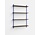 Moebe Wall Shelving WS.115.1  (diverse kleuren)