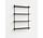 Moebe Wall Shelving WS.115.1 (various colours)