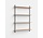 Moebe Wall Shelving WS.115.1 (various colours)
