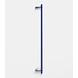 Moebe Moebe Shelving system kledingstang metaal (diverse kleuren) – losse onderdelen Moebe Moebe Shelving system kledingstang metaal (diverse kleuren) – losse onderdelen