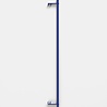 Moebe Moebe Shelving system kledingstang metaal (diverse kleuren) – losse onderdelen Moebe Moebe Shelving system kledingstang metaal (diverse kleuren) – losse onderdelen