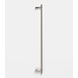 Moebe Moebe Shelving system kledingstang metaal (diverse kleuren) – losse onderdelen Moebe Moebe Shelving system kledingstang metaal (diverse kleuren) – losse onderdelen