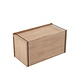 Moebe Moebe eiken deksel voor Moebe Storage Box in eiken Moebe Moebe eiken deksel voor Moebe Storage Box in eiken