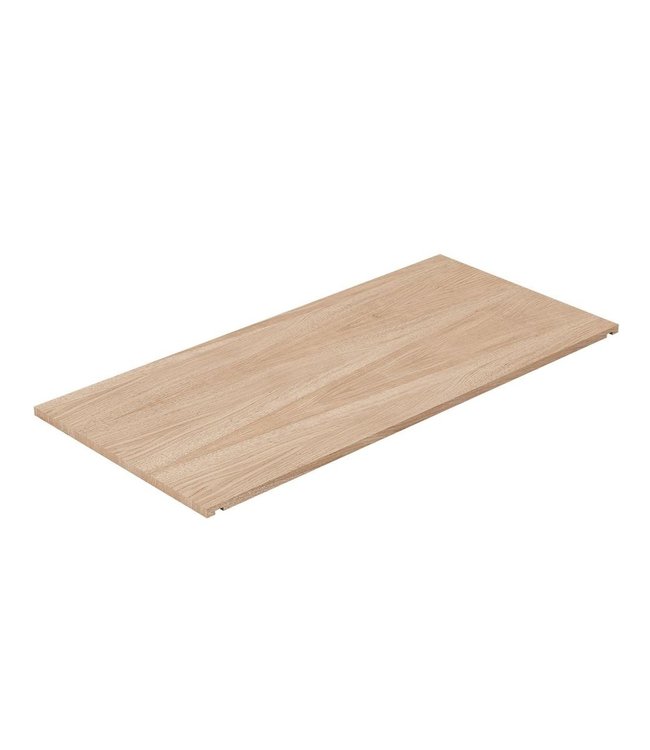 Moebe Moebe Oak Lid for Moebe Storage Box Oak