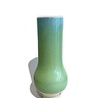 Studio Arhoj Studio Arhoj Hana Vaas Small Sakura Groen Blauw Studio Arhoj Studio Arhoj Hana Vaas Small Sakura Groen Blauw