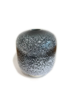 Studio Arhoj Studio Arhoj Hana Vase Small Ume Static Studio Arhoj Studio Arhoj Hana Vase Small Ume Static