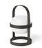 Rosendahl Soft Spot Solar H25cm Black metal