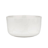 Marimekko Marimekko Unikko 5dl kom gebroken wit Marimekko Marimekko Unikko 5dl kom gebroken wit