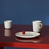 Marimekko Marimekko Unikko 2dl cup offwhite Marimekko Marimekko Unikko 2dl cup offwhite
