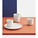 Marimekko Marimekko Unikko 2dl cup offwhite Marimekko Marimekko Unikko 2dl cup offwhite