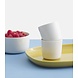 Marimekko Marimekko Unikko 2dl cup offwhite Marimekko Marimekko Unikko 2dl cup offwhite