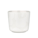 Marimekko Marimekko Unikko 2dl cup offwhite Marimekko Marimekko Unikko 2dl cup offwhite