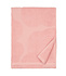 Marimekko Unikko handdoek 50x70cm roze