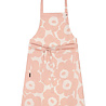 Marimekko Marimekko Pieni Unikko Schort perzik