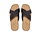 Shangies Unisex Sandals Rocky Raven (various sizes)