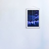 Moebe Moebe Frame Brushed Aluminum in A5, A4, A3 and A2 Moebe Moebe Frame Brushed Aluminum in A5, A4, A3 and A2