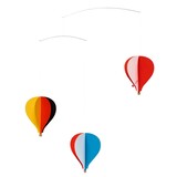 Flensted Mobiles Flensted Mobiles Balloon 3 Flensted Mobiles Flensted Mobiles Balloon 3