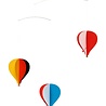 Flensted Mobiles Flensted Mobiles Balloon 3 Flensted Mobiles Flensted Mobiles Balloon 3